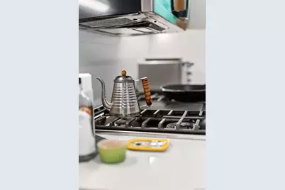 4 Spies Road, New Paltz, NY 12561 - Photo 13