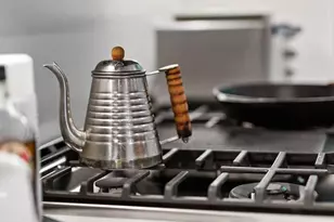 4 Spies Rd, New Paltz, NY 12561 - Photo 13