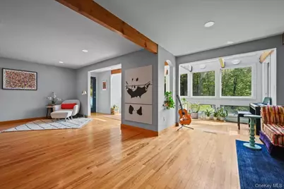 4 Spies Road, New Paltz, NY 12561 - Photo 3