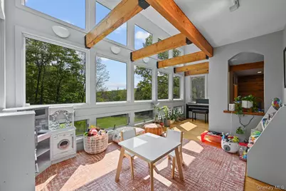 4 Spies Road, New Paltz, NY 12561 - Photo 9