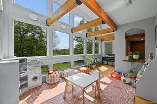 4 Spies Rd, New Paltz, NY 12561 - Photo 9