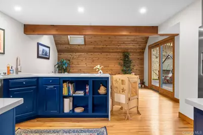 4 Spies Road, New Paltz, NY 12561 - Photo 11