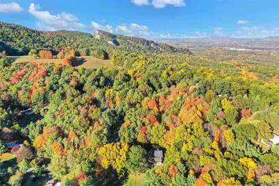 4 Spies Road, New Paltz, NY 12561 - Photo 41