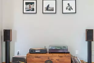 4 Spies Rd, New Paltz, NY 12561 - Photo 21