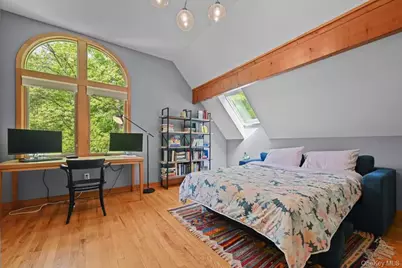 4 Spies Road, New Paltz, NY 12561 - Photo 29