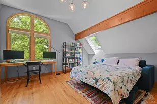 4 Spies Rd, New Paltz, NY 12561 - Photo 29