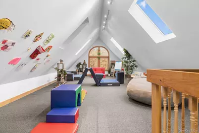 4 Spies Road, New Paltz, NY 12561 - Photo 31