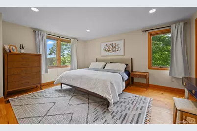 4 Spies Road, New Paltz, NY 12561 - Photo 23
