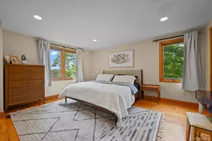 4 Spies Rd, New Paltz, NY 12561 - Photo 23