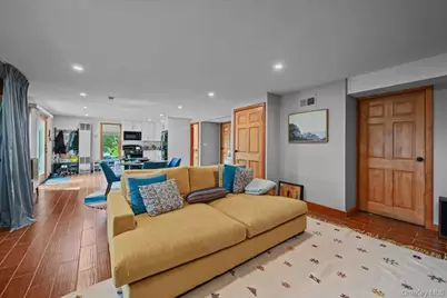 4 Spies Road, New Paltz, NY 12561 - Photo 35