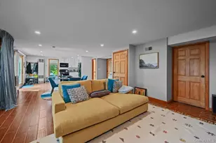 4 Spies Rd, New Paltz, NY 12561 - Photo 35