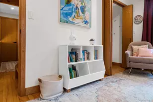 4 Spies Rd, New Paltz, NY 12561 - Photo 27