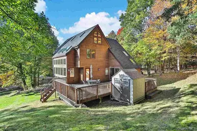 4 Spies Road, New Paltz, NY 12561 - Photo 39