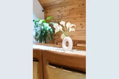 4 Spies Road, New Paltz, NY 12561 - Photo 17