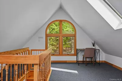 4 Spies Road, New Paltz, NY 12561 - Photo 33