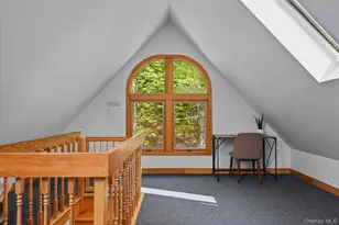 4 Spies Rd, New Paltz, NY 12561 - Photo 33