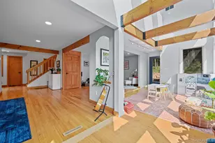 4 Spies Rd, New Paltz, NY 12561 - Photo 7