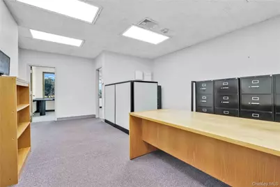 98-20 Metropolitan Ave 2nd Floor Suite #2, Forest Hills, NY 11375 - Photo 13