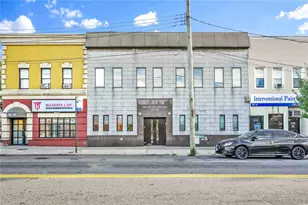 98-20 Metropolitan Ave, Forest Hills, NY 11375 - Photo 1