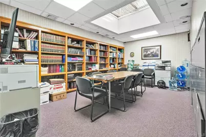 98-20 Metropolitan Ave 2nd Floor Suite #2, Forest Hills, NY 11375 - Photo 17