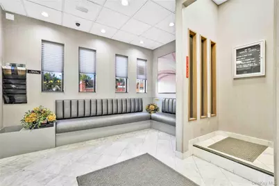 98-20 Metropolitan Ave 2nd Floor Suite #2, Forest Hills, NY 11375 - Photo 3