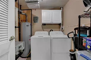 431 Clubhouse Ct, Coram, NY 11727 - Photo 15