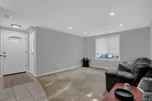 431 Clubhouse Ct, Coram, NY 11727 - Photo 5