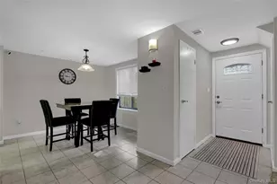 431 Clubhouse Ct, Coram, NY 11727 - Photo 13