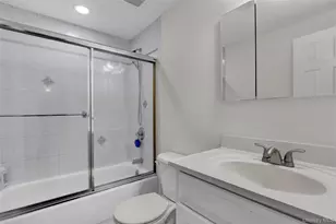 431 Clubhouse Ct, Coram, NY 11727 - Photo 11