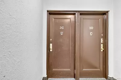 190 E Mosholu Parkway S #4C, Bronx, NY 10458 - Photo 9