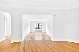 190 E Mosholu Pkwy S, Bronx, NY 10458 - Photo 27