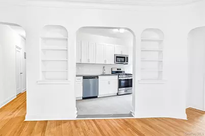 190 E Mosholu Parkway S #4C, Bronx, NY 10458 - Photo 13