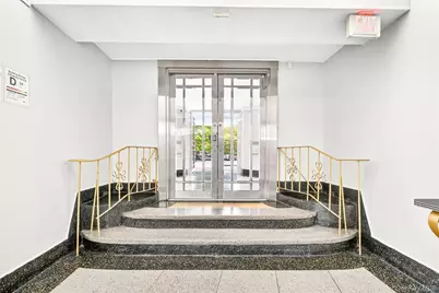 190 E Mosholu Parkway S #4C, Bronx, NY 10458 - Photo 5