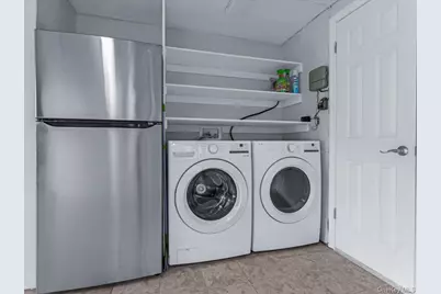 19 Ridge Drive E, Roslyn, NY 11576 - Photo 29