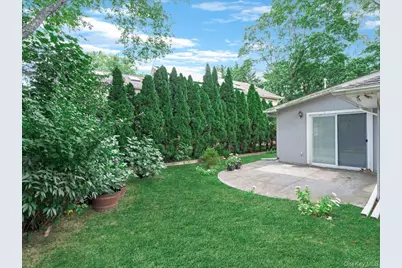 19 Ridge Drive E, Roslyn, NY 11576 - Photo 31