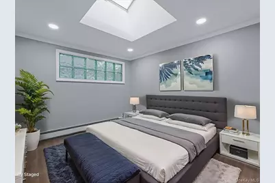 19 Ridge Drive E, Roslyn, NY 11576 - Photo 33