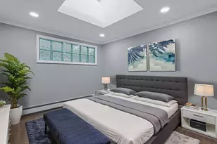 19 Ridge Dr E, Roslyn, NY 11576 - Photo 33