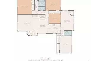 19 Ridge Dr E, Roslyn, NY 11576 - Photo 33