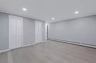 19 Ridge Dr E, Roslyn, NY 11576 - Photo 19