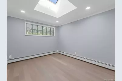 19 Ridge Drive E, Roslyn, NY 11576 - Photo 23