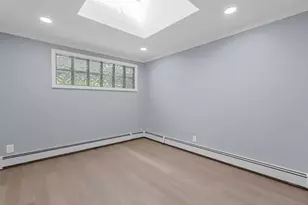 19 Ridge Dr E, Roslyn, NY 11576 - Photo 23