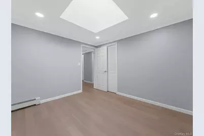 19 Ridge Drive E, Roslyn, NY 11576 - Photo 25