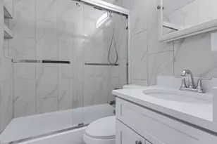 19 Ridge Dr E, Roslyn, NY 11576 - Photo 15