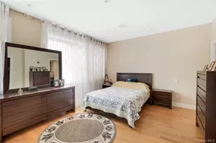 1492 E 12th St, Brooklyn, NY 11230 - Photo 5