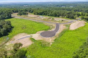 Lot #16 Beeblossom Ct, Slate Hill, NY 10973 - Photo 9