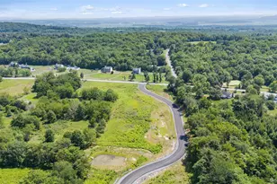 Lot #16 Beeblossom Ct, Slate Hill, NY 10973 - Photo 13
