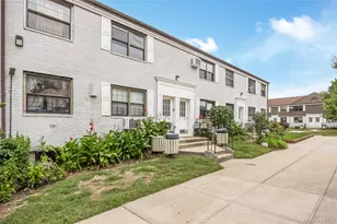 67-03 136th St, Bayside, NY 11367 - Photo 13