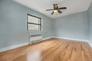 67-03 136th St, Bayside, NY 11367 - Photo 3