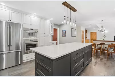 48 Dimond Avenue, Cortlandt Manor, NY 10567 - Photo 25