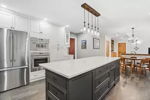 48 Dimond Ave, Cortlandt Manor, NY 10567 - Photo 25